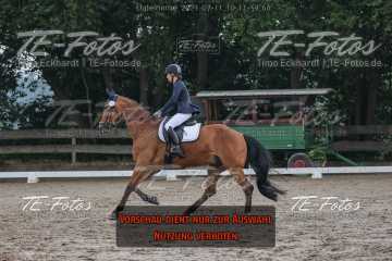 2021-07-11_10-11-59_66