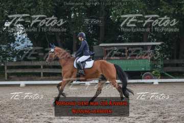 2021-07-11_10-11-59_67