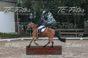 2021-07-11_10-12-00_78