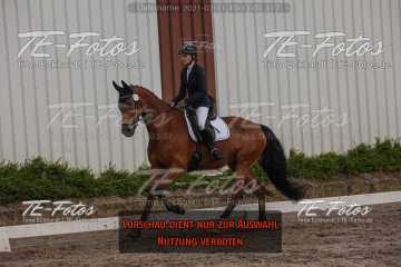 2021-07-11_10-13-01_117