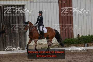 2021-07-11_10-13-03_134