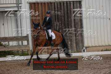 2021-07-11_10-13-04_145