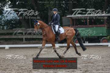 2021-07-11_10-14-03_166