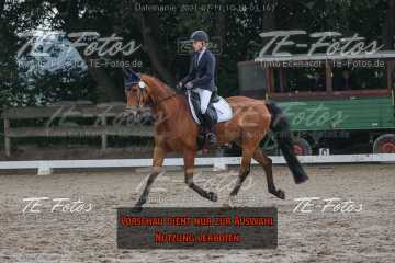 2021-07-11_10-14-03_167