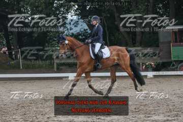 2021-07-11_10-14-03_174