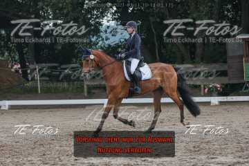 2021-07-11_10-14-03_175