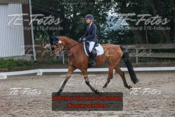 2021-07-11_10-14-04_181