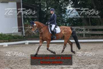2021-07-11_10-14-04_182
