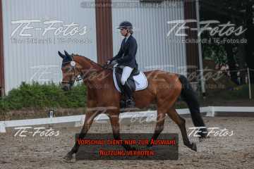 2021-07-11_10-14-05_196