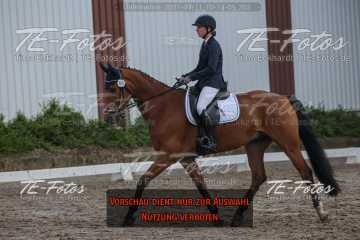 2021-07-11_10-14-05_202