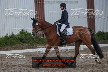 2021-07-11_10-14-05_203