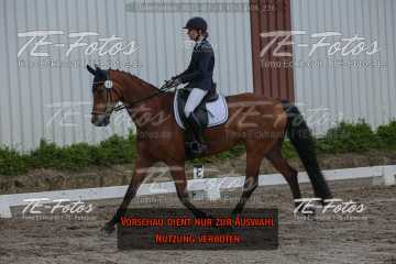 2021-07-11_10-14-06_226