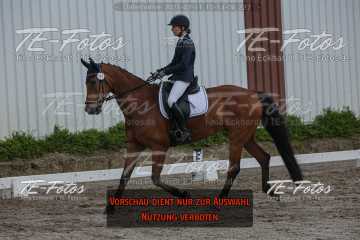 2021-07-11_10-14-06_227