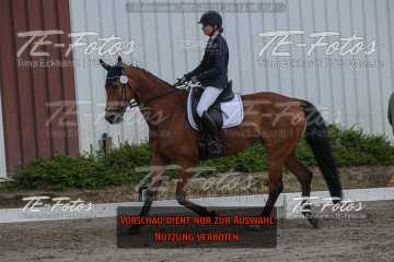 2021-07-11_10-14-08_258