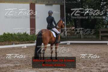 2021-07-11_10-14-20_265
