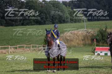 2021-07-11_17-26-01_13624