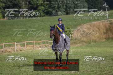 2021-07-11_17-26-25_13648