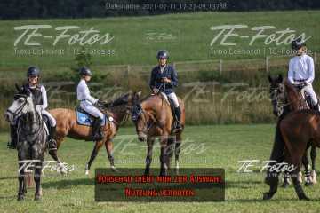 2021-07-11_17-27-09_13788