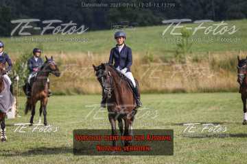 2021-07-11_17-28-14_13799
