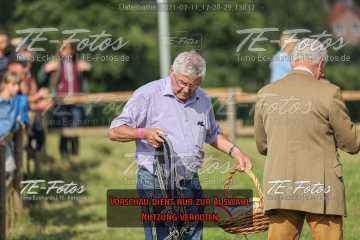 2021-07-11_17-28-29_13837