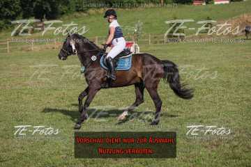 2021-07-11_17-38-21_14675