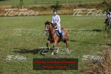 2021-07-11_17-38-31_14773