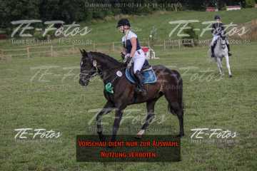 2021-07-11_17-39-01_14965