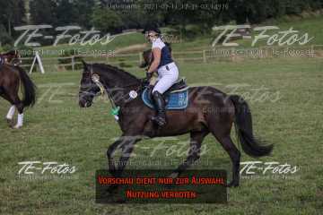 2021-07-11_17-39-02_14976