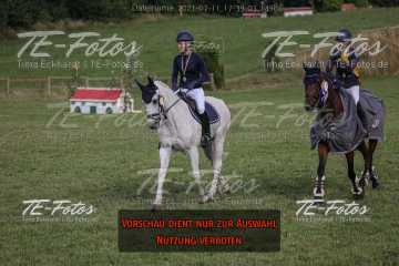 2021-07-11_17-39-03_14986
