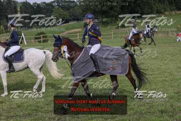 2021-07-11_17-39-06_15024