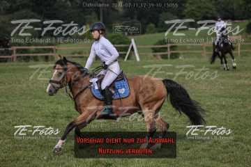2021-07-11_17-39-10_15055