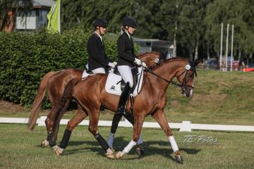 2021-07-17_08-10-15_00885