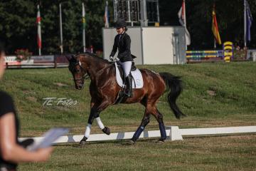 2021-07-17_08-13-49_03141