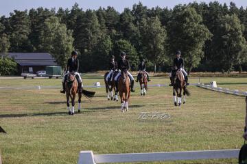 2021-07-17_08-19-28_04568