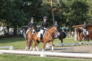 2021-07-17_08-25-07_01837