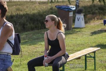 2021-07-17_08-26-14_03923