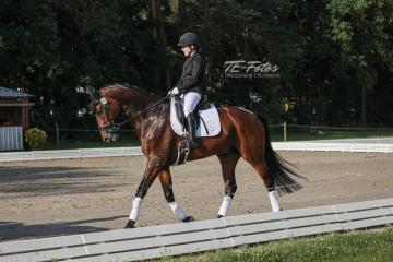 2021-07-17_08-31-24_00994