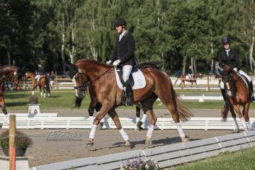 2021-07-17_08-31-42_01721