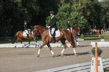 2021-07-17_08-31-43_04741
