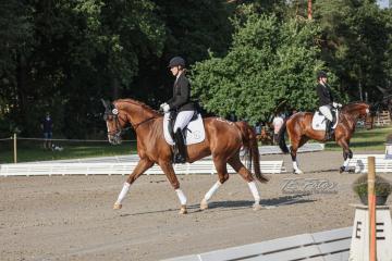 2021-07-17_08-31-45_01238