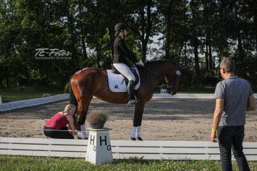 2021-07-17_08-34-04_02105