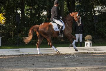 2021-07-17_08-34-56_00618