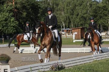2021-07-17_08-35-08_02668
