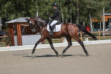 2021-07-17_10-26-25_00483