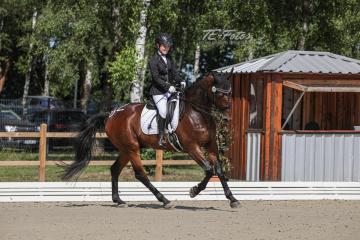 2021-07-17_10-29-08_00957