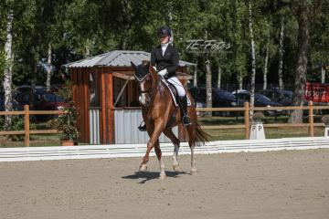 2021-07-17_10-32-55_03017