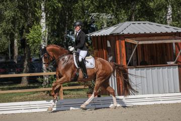 2021-07-17_10-34-33_00443