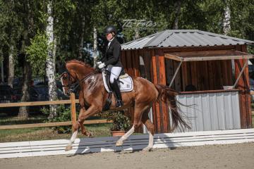 2021-07-17_10-34-33_00955