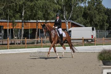 2021-07-17_10-35-47_13907