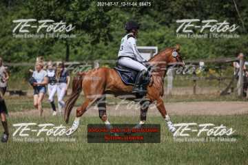 2021-07-17_12-11-04_08475